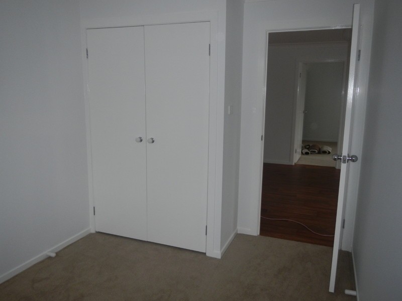 13 Cambridge Ave, Raymond Terrace NSW 2324