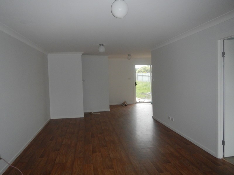 13 Cambridge Ave, Raymond Terrace NSW 2324