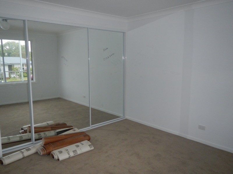 13 Cambridge Ave, Raymond Terrace NSW 2324