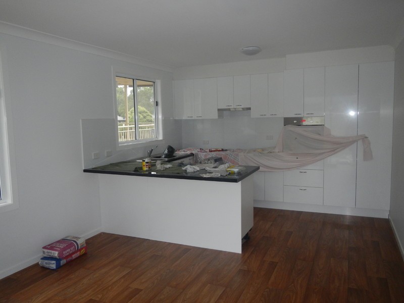 13 Cambridge Ave, Raymond Terrace NSW 2324