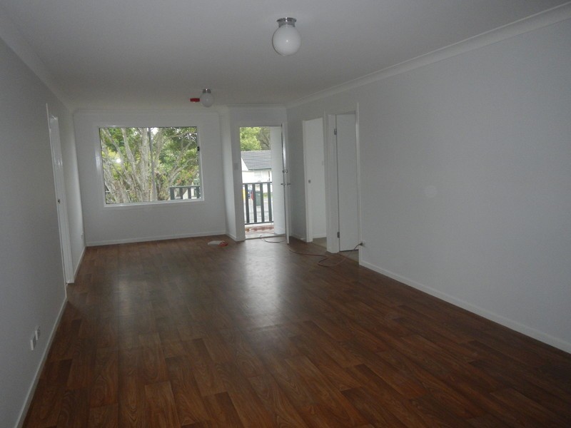 13 Cambridge Ave, Raymond Terrace NSW 2324