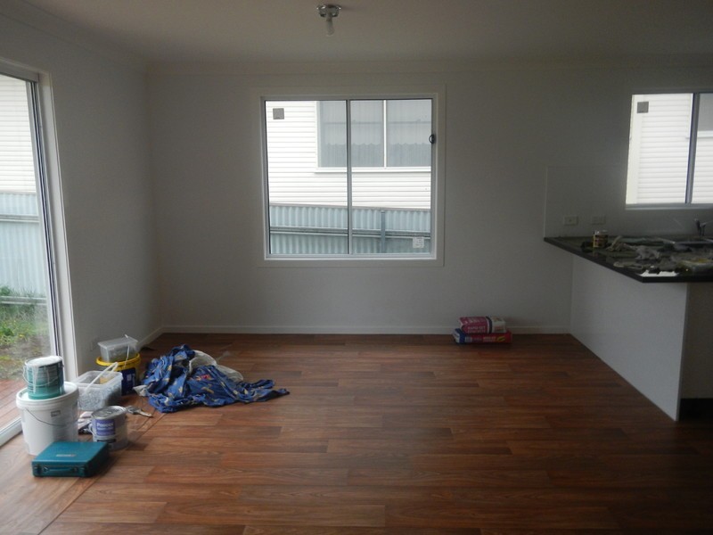 13 Cambridge Ave, Raymond Terrace NSW 2324