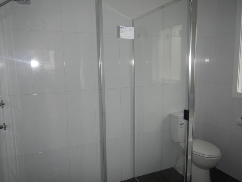 13 Cambridge Ave, Raymond Terrace NSW 2324