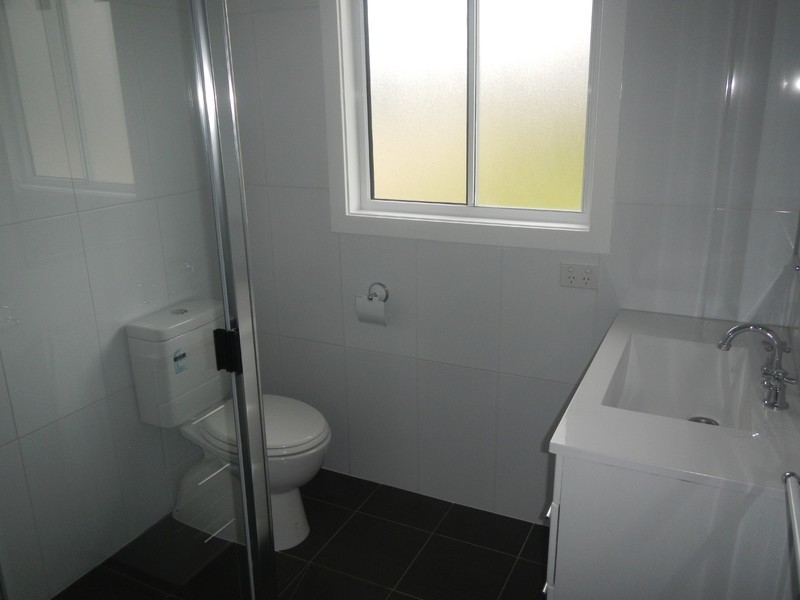 13 Cambridge Ave, Raymond Terrace NSW 2324