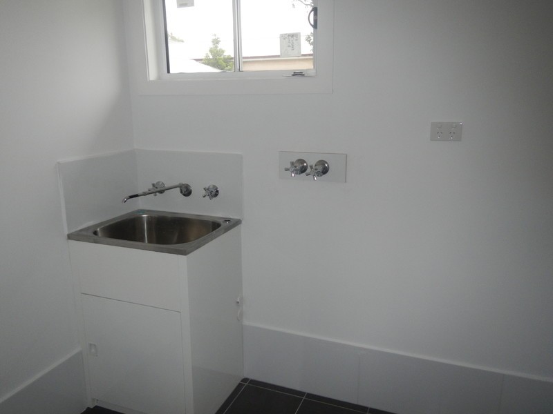 13 Cambridge Ave, Raymond Terrace NSW 2324