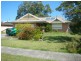 41 Rosewood Drive, Medowie NSW 2318