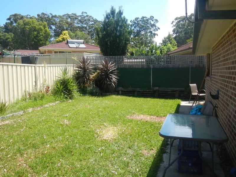 41 Rosewood Drive, Medowie NSW 2318