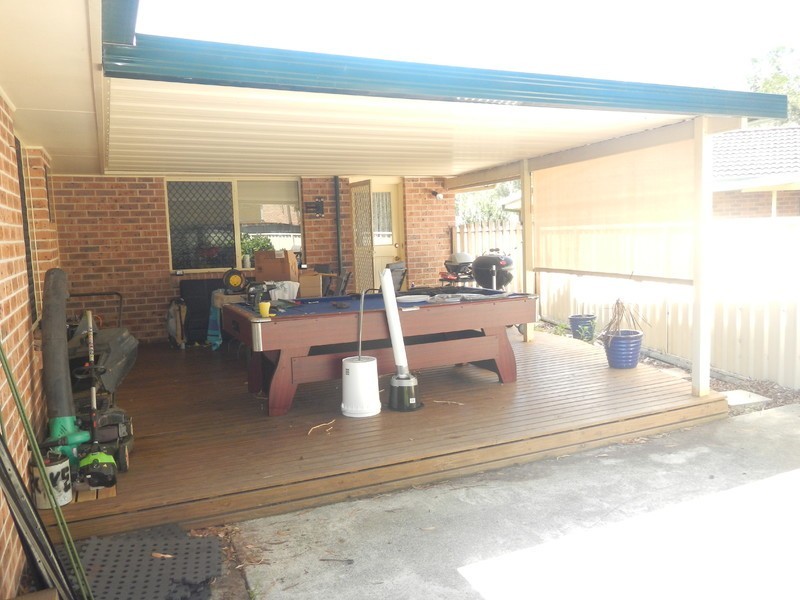 41 Rosewood Drive, Medowie NSW 2318