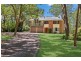 23 Shady Avenue, Salt Ash NSW 2318