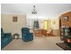23 Shady Avenue, Salt Ash NSW 2318
