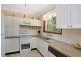 23 Shady Avenue, Salt Ash NSW 2318