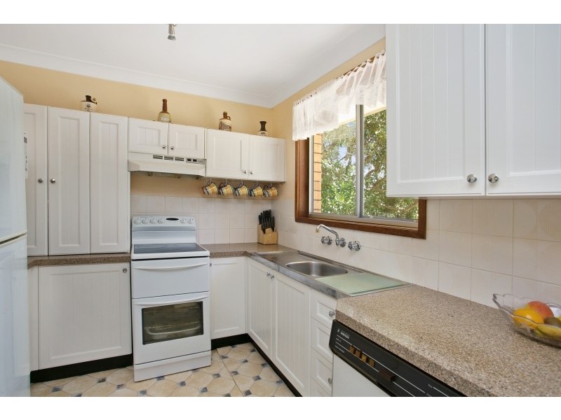 23 Shady Avenue, Salt Ash NSW 2318