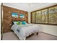 23 Shady Avenue, Salt Ash NSW 2318