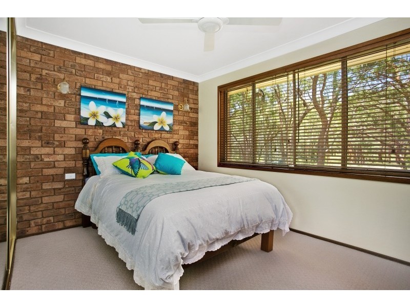 23 Shady Avenue, Salt Ash NSW 2318