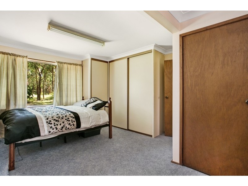 23 Shady Avenue, Salt Ash NSW 2318