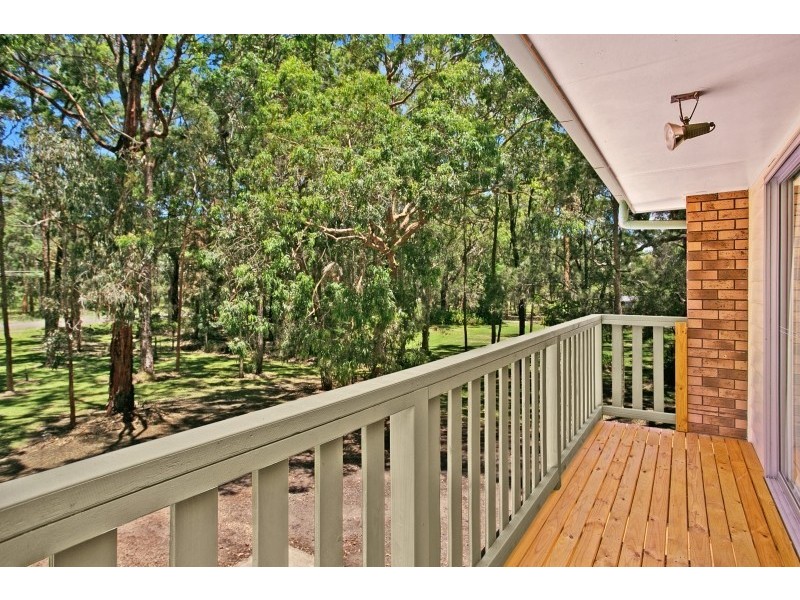 23 Shady Avenue, Salt Ash NSW 2318