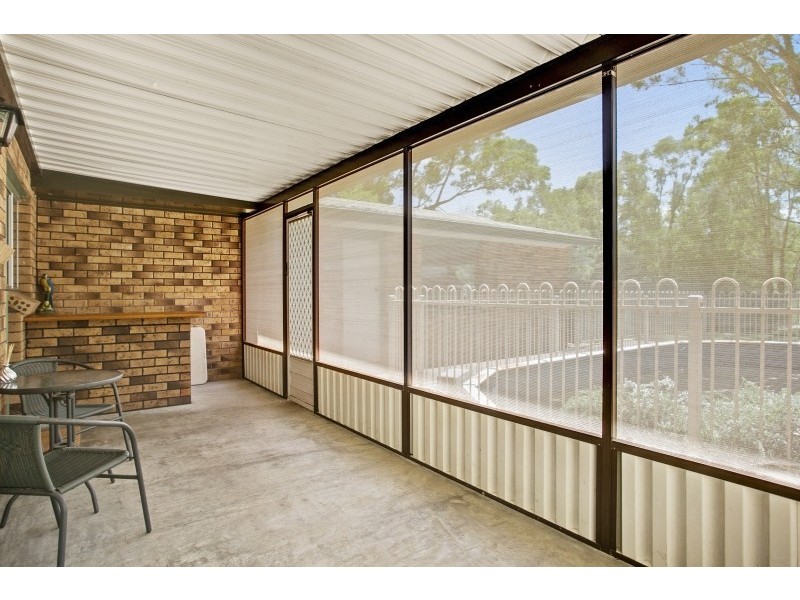 23 Shady Avenue, Salt Ash NSW 2318