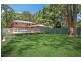 23 Shady Avenue, Salt Ash NSW 2318