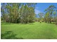 23 Shady Avenue, Salt Ash NSW 2318