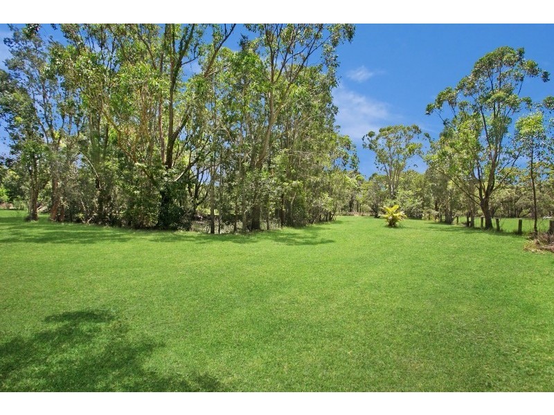 23 Shady Avenue, Salt Ash NSW 2318