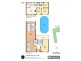 23 Shady Avenue, Salt Ash NSW 2318 Floorplan