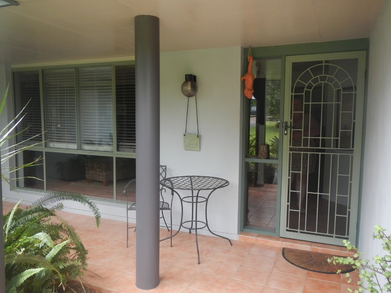22 South Street, Medowie NSW 2318