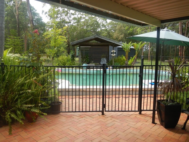 22 South Street, Medowie NSW 2318