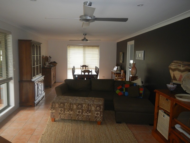 22 South Street, Medowie NSW 2318
