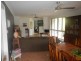 22 South Street, Medowie NSW 2318