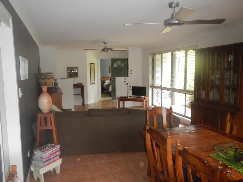 22 South Street, Medowie NSW 2318