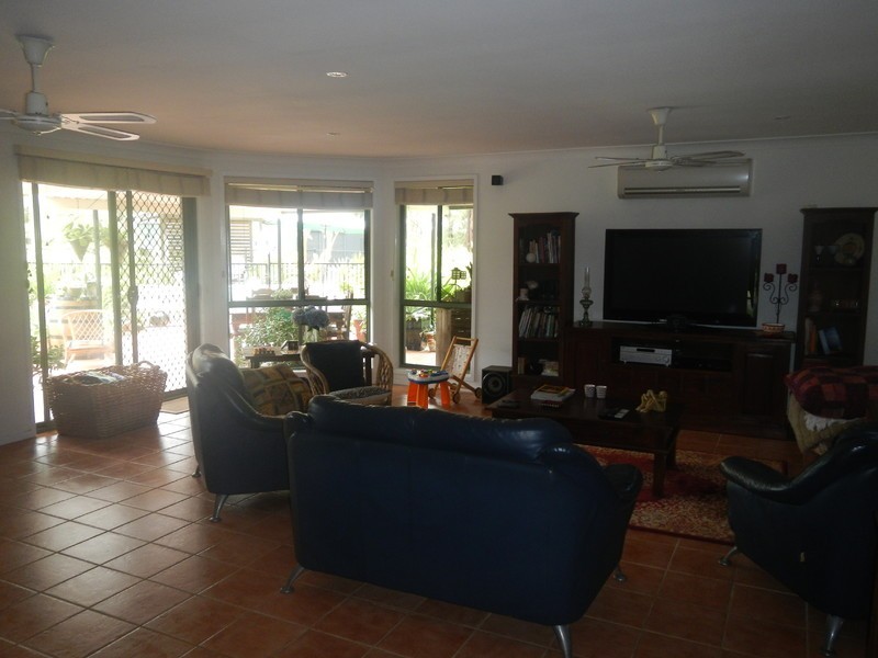 22 South Street, Medowie NSW 2318