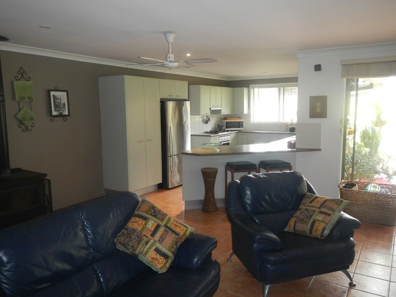 22 South Street, Medowie NSW 2318