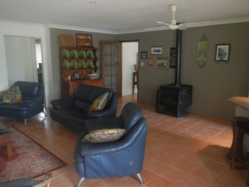 22 South Street, Medowie NSW 2318