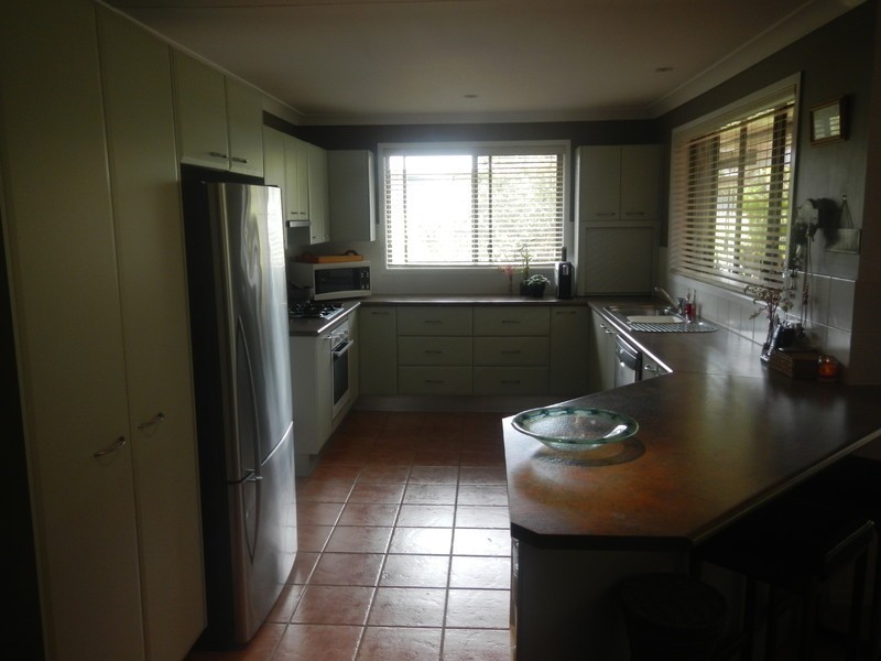 22 South Street, Medowie NSW 2318