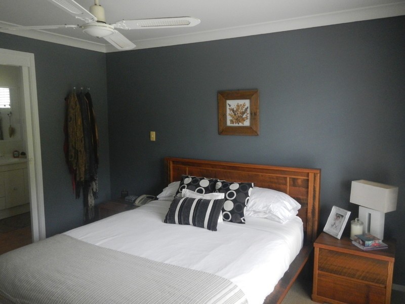 22 South Street, Medowie NSW 2318