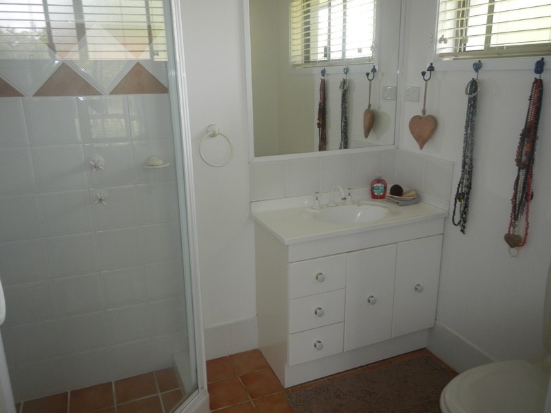 22 South Street, Medowie NSW 2318