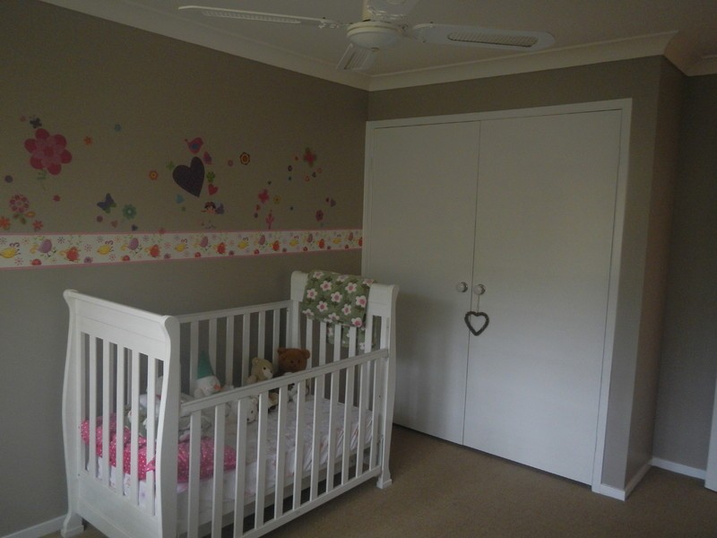 22 South Street, Medowie NSW 2318
