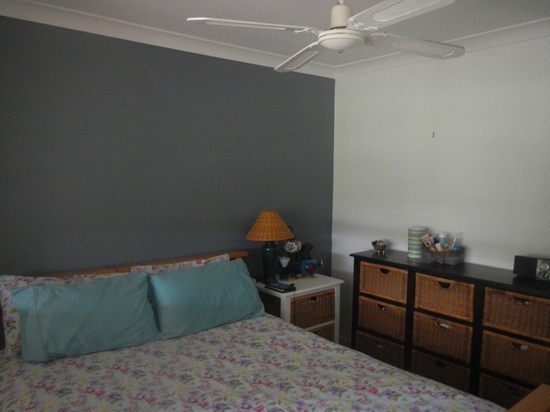 22 South Street, Medowie NSW 2318