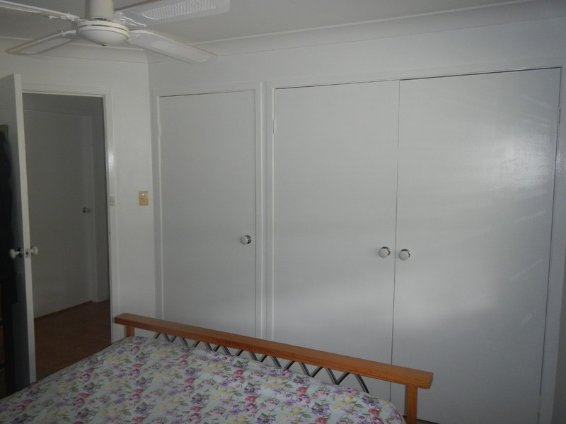 22 South Street, Medowie NSW 2318