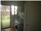 22 South Street, Medowie NSW 2318
