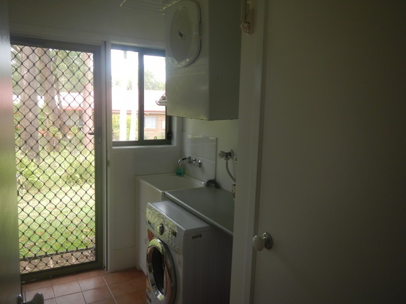 22 South Street, Medowie NSW 2318