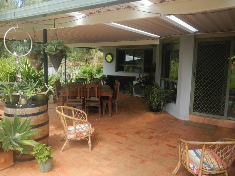 22 South Street, Medowie NSW 2318