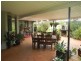 22 South Street, Medowie NSW 2318