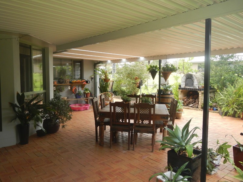 22 South Street, Medowie NSW 2318