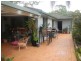 22 South Street, Medowie NSW 2318