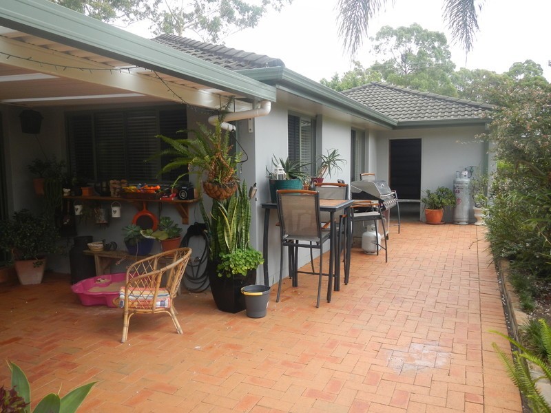22 South Street, Medowie NSW 2318