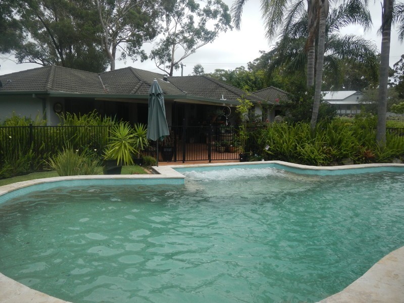 22 South Street, Medowie NSW 2318