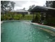 22 South Street, Medowie NSW 2318