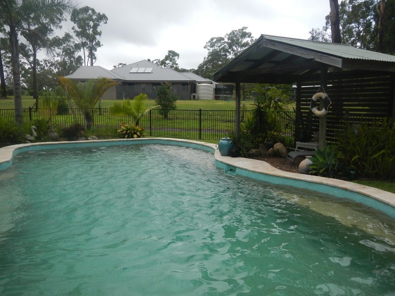 22 South Street, Medowie NSW 2318