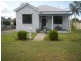 42 Gordon Ave, Cessnock NSW 2325